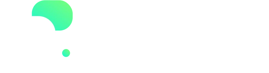 App Cidadão