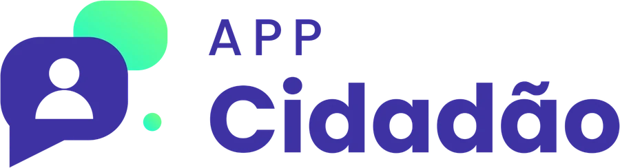 App Cidadão